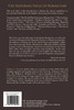 The Principles of Roman Law and Their Relation to Modern Law