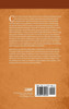 Clinical Teacher Education