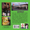 Truckin' Truckee--A Kid's Guide To Truckee, California