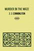 Murder in the Maze
