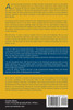 A Journey Through Governance