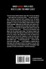 The Tau Cross Mystery