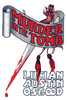 Murder in the Tomb
