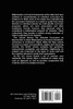 Variability Is the Rule a Companion Analysis of K-8 State Mathematics Standards