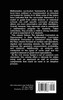 Variability Is the Rule a Companion Analysis of K-8 State Mathematics Standards (Hc)
