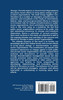 Change (Transformation) in Public Sector Organizations (Hc)