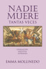 Nadie Muere Tantas Veces