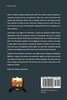Partners-Book Two