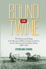 Bound in Twine