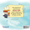 Salmo 119
