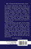 American Educational History Journal Volume 41, Numbers 1 & 2 (Hc)
