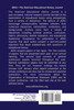 American Educational History Journal Volume 41, Numbers 1 & 2
