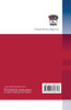 Biblical and Ancient Greek Linguistics, Volume 2