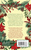 101 Soul Seeds for Coping with a Covid Christmas