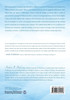 A Bible Study Program Using the Sunday Lectionary