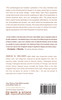 Kerygma, Eschatology, and Social Ethics (Stapled Booklet)