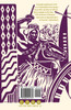 African Heroes and Heroines