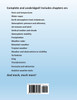 Aviation Weather Handbook