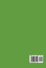 70 Top Green Smoothie Recipe Book