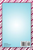 Candy Crush Saga