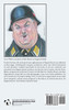 Hogan's Heroes (hardback)