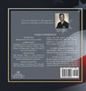 An Airman's Journey From 1947 Enlistment through 1972