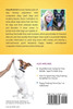 Doggypedia