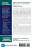 A Guide to Sales Management