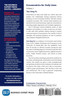Econometrics for Daily Lives, Volume I