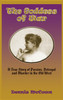 The Goddess of War (Hardcover)