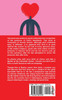 The Untold Online LOVE Stories