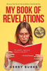 My Book of Revelations