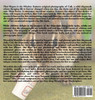 That Wagon In The Window