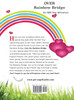Over Rainbow Bridge, an ABC of Dog Adventures