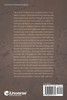 To Vietnam and Back 1967 - 1968