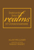 Instructions into the Realms of Consciousness