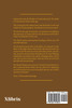 Instructions into the Realms of Consciousness