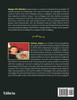Nappy Girl Kitchen Recipe Book