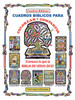 Cuadros Biblicos Para Colorear Y Compartir