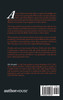 Heaven, Hell, and Other Bible Controversies