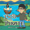 Bob the Pirate