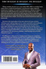The Blueprint 2 Success
