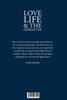 Love, Life & the Hereafter