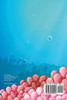 Rodney and Leo's Underwater Adventure