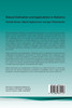 Robust Estimation and Applications in Robotics