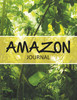 Amazon Journal