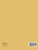 Anniversary Journal