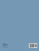 Laboratory Journal
