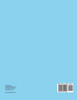 Lab Notebook Blue