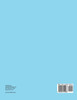 Payroll Register